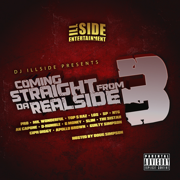 CSFTR3-CD-Cover 2